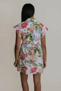 Laroque - Remi Dress