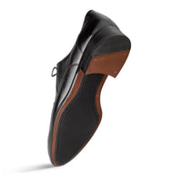 Mezlan - Fratello Split-Toe Lace Up