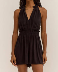 Z Supply - Rhea Romper