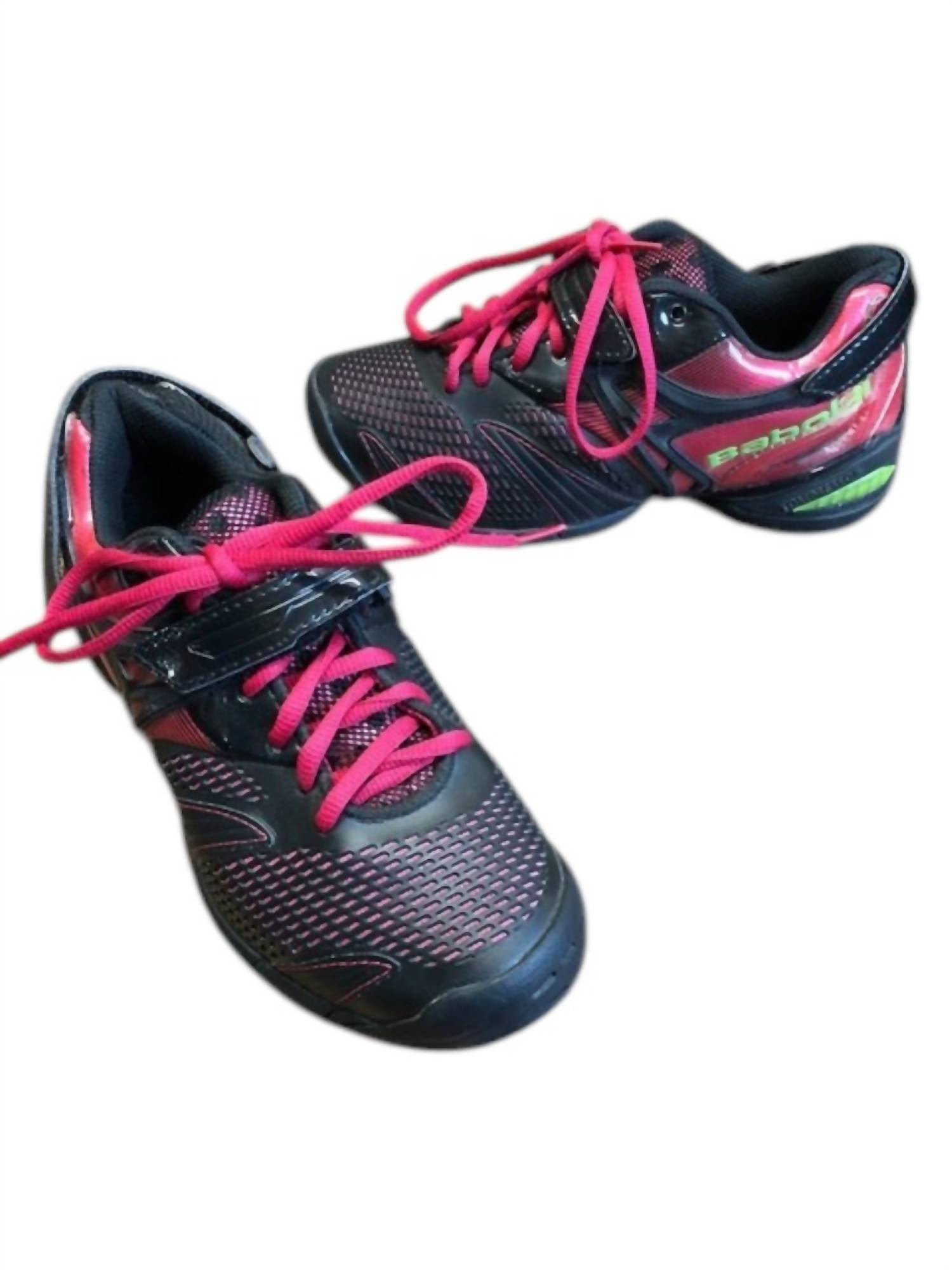 Babolat - Women's Propulse Lady 3 Pickleball Tennis Shoes