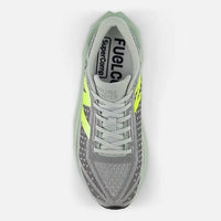 New Balance - Men's Fuelcell Supercomp Trainer V3 Running Shoes