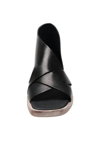 Free People - Women's Sun Valley Sandal