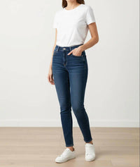 Elliott Lauren - Skinny Jeans