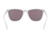 Oakley - Frogskins Prizm 35th Anniversary Sunglasses