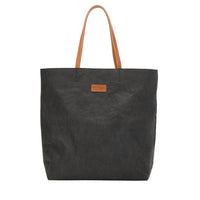 Uashmama - Tosca Oversized Tote Bag