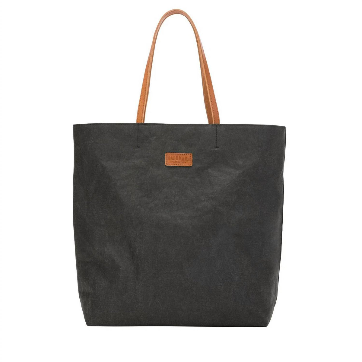 Uashmama - Tosca Oversized Tote Bag
