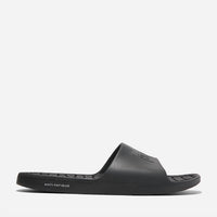 Timberland - Men's Anti-fatigue Technology Slide