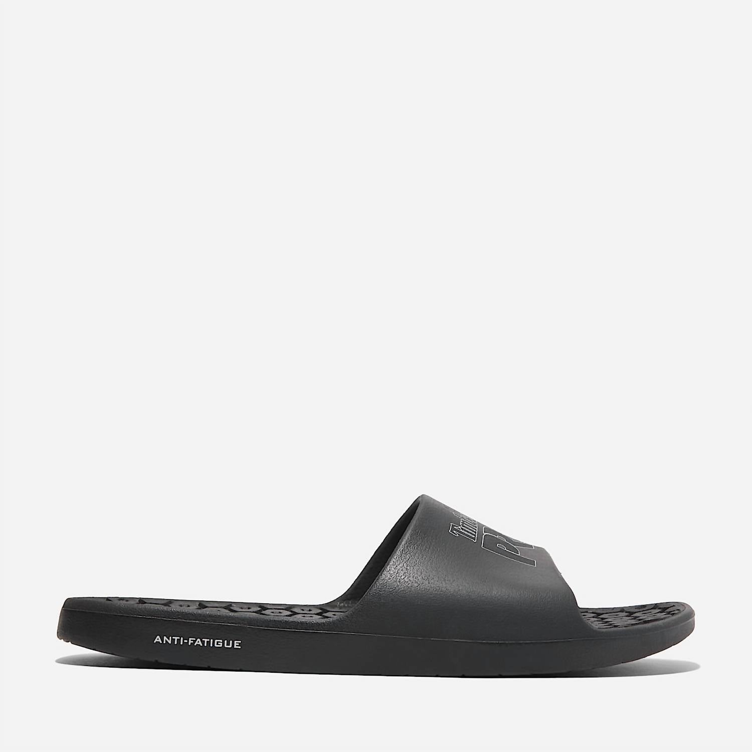 Timberland - Men's Anti-fatigue Technology Slide