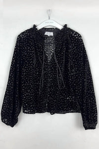 Dear John Denim - Women's Robena Top