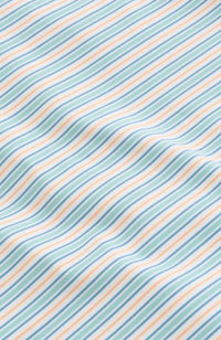 Genteal - Men's Inlet Performance Polo