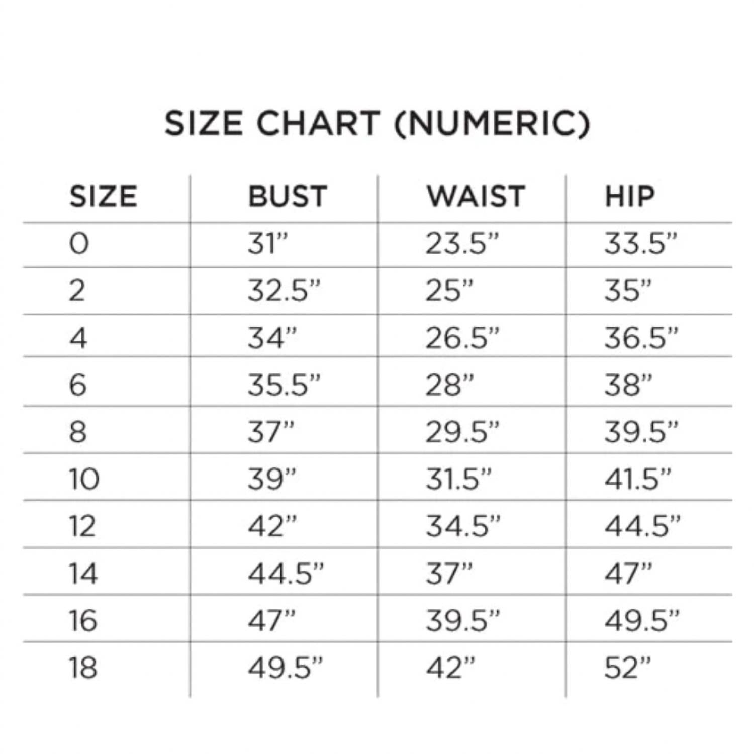 Julianna Dress
