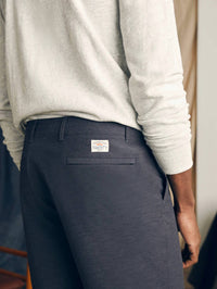 Faherty - All Day Shorts