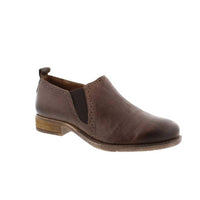 Josef Seibel - Women's Sienna 91 Shoe