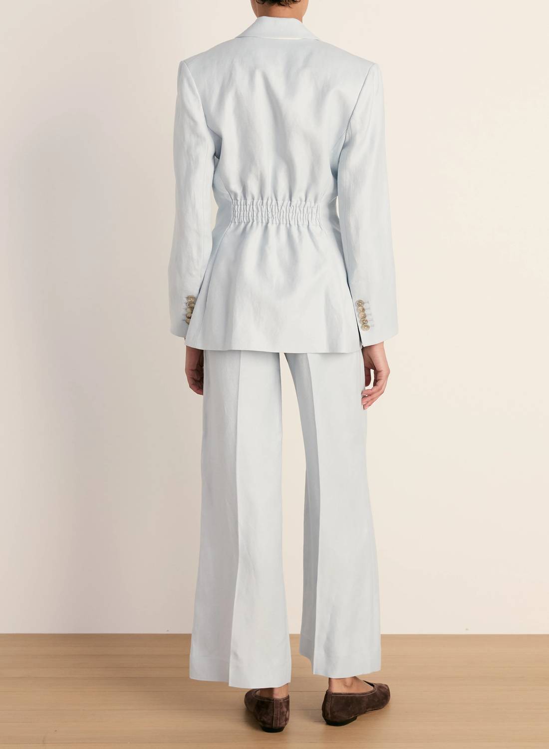 Veronica Beard - Cassidee Pants