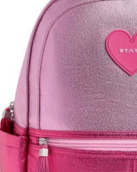 State Bags - Girls' Kane Backpack