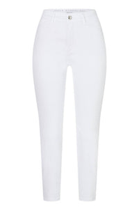 Mac Jeans - Women's Dream Chic Denim Jeans