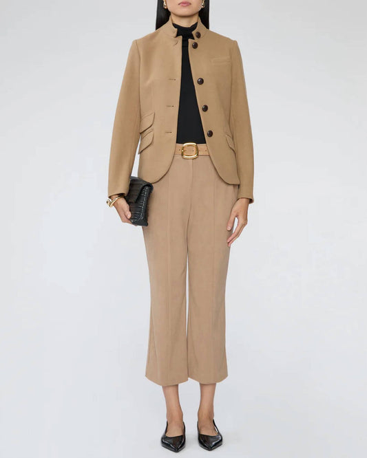 Drew - Jordan Blazer