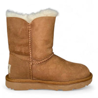 Ugg - Kid's Bailey Button Ii Boot
