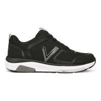 Vionic - Women's Walk Strider Shoes