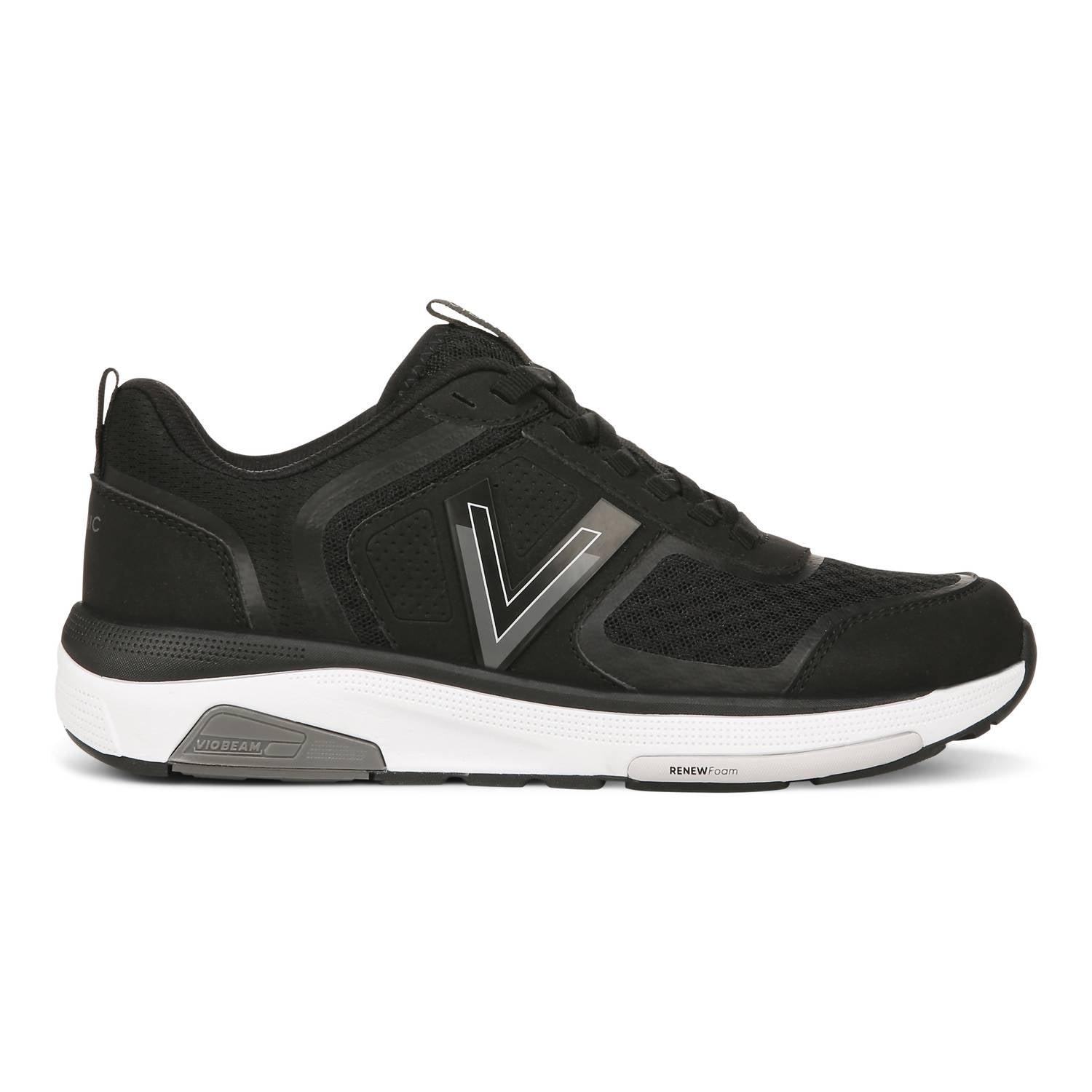 Vionic - Women's Walk Strider Shoes