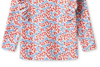 Floss - Kids' Printed Swimwear
