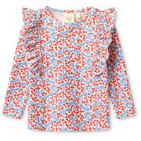 Floss - Kids' Printed Swimwear
