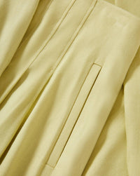 Veronica Beard - Hoyt Wide-leg Pants