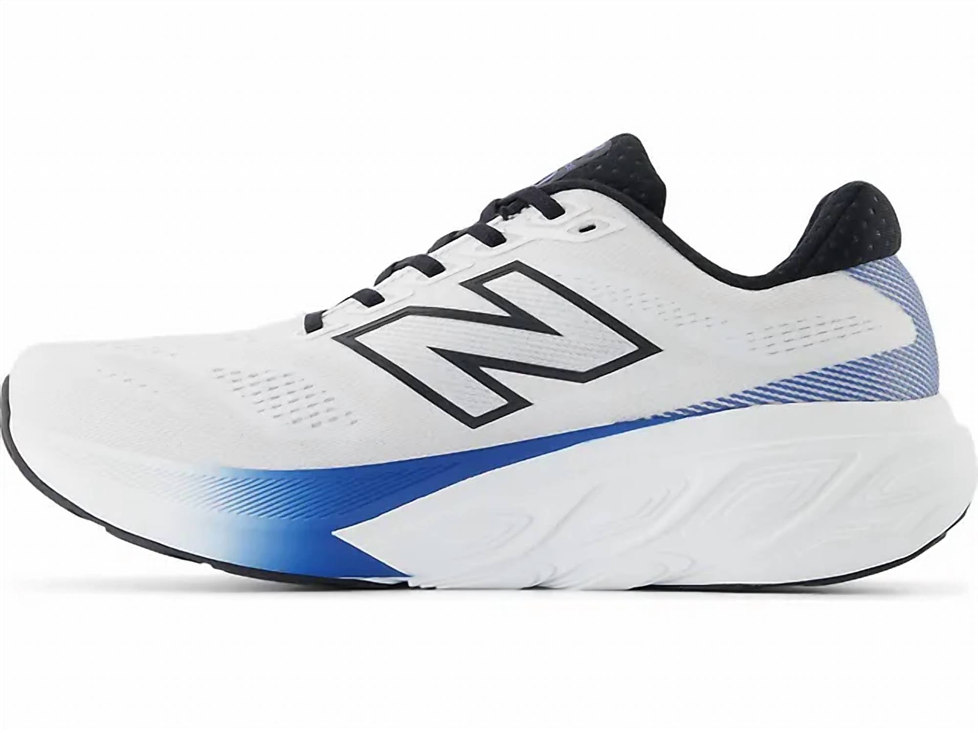 New Balance - Men's Fresh Foam X 880v15 Sneaker