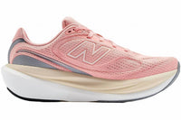 New Balance - Women's 1080v15 Running Shoes