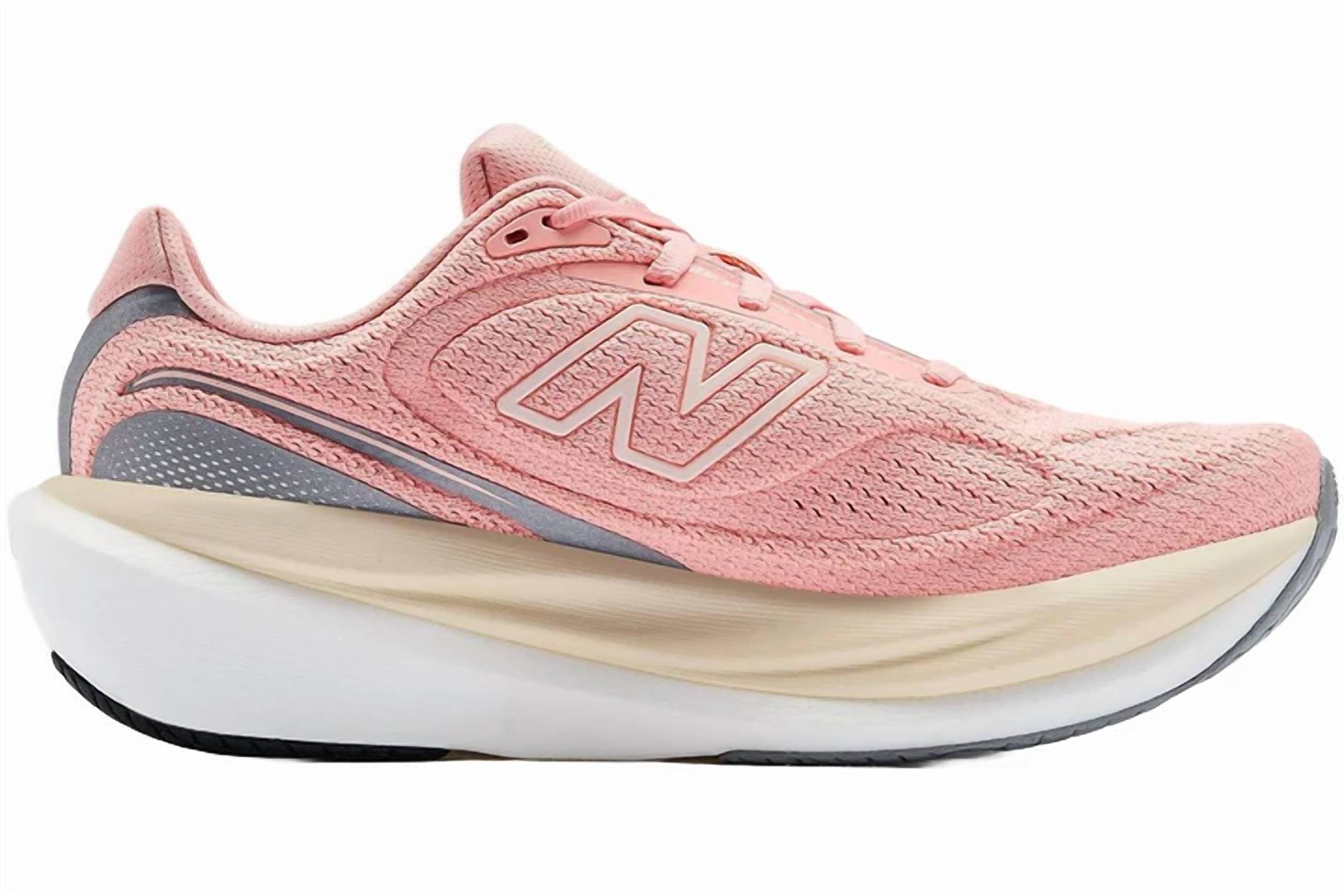 New Balance - Women's 1080v15 Running Shoes