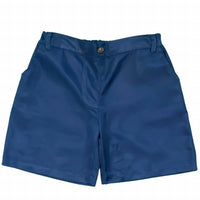 Saltwater Boys Co. - Ponce Performance Shorts