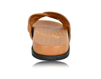 Joan Oloff - Women's Sadie Sandal