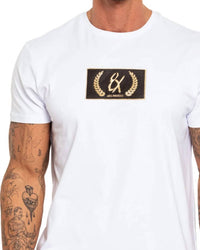 Eight X - Award Tour Street T-shirt