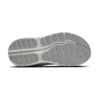 Brooks - Women's Ghost Max L Shoes