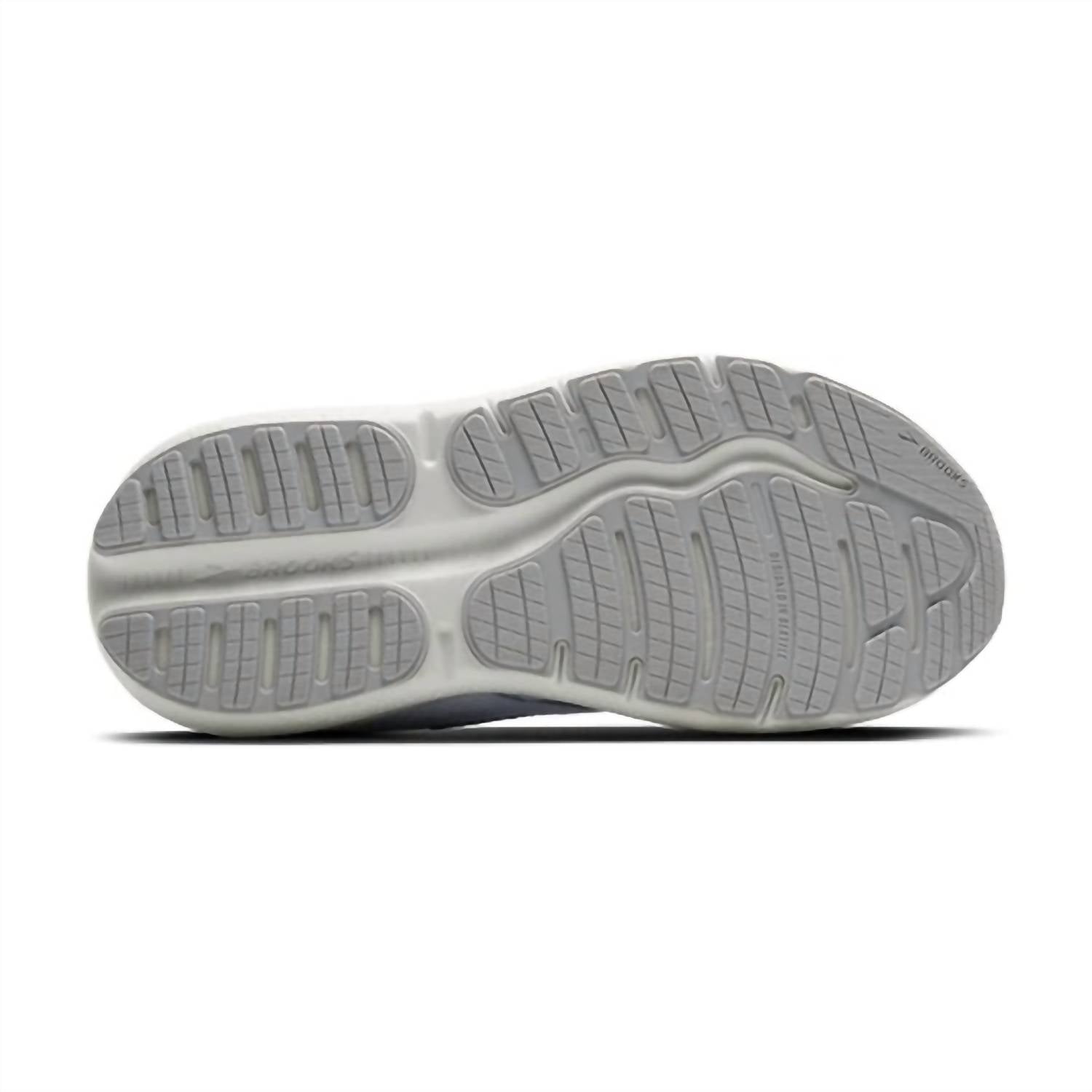 Brooks - Women's Ghost Max L Shoes