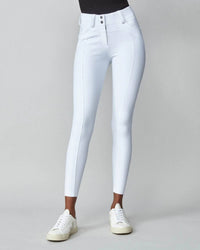 Yagya - Performance Compression Breeches Pant