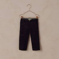Noralee - Boy's Sebastian Pant