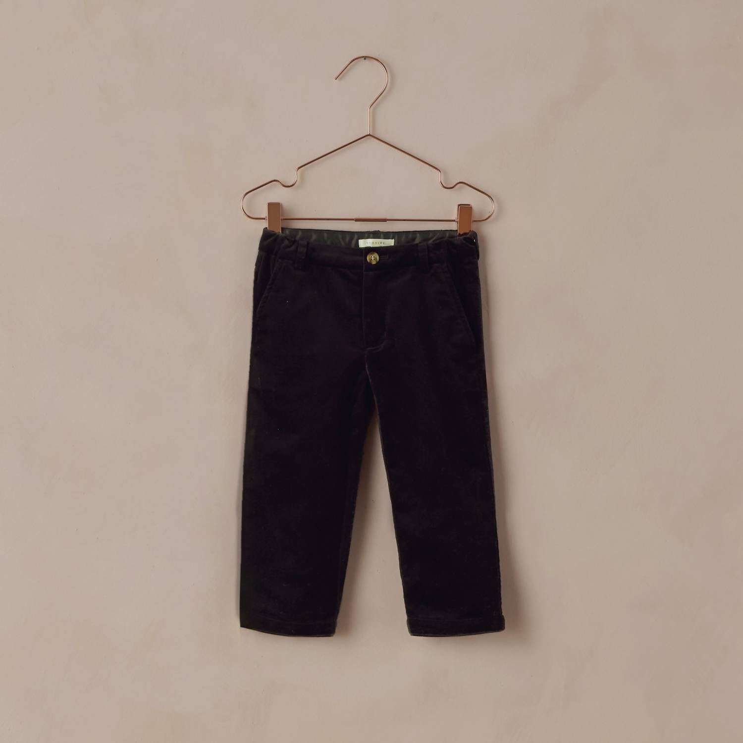 Noralee - Boy's Sebastian Pant