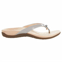Vionic - Women's Bella Ii Sandal