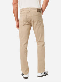 Mavi - Marcus Slim Straight Jean