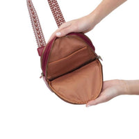 Hobo - Women's Cass Sling Bag