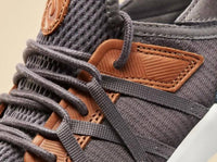 Olukai - Men's Mio Li Shoes