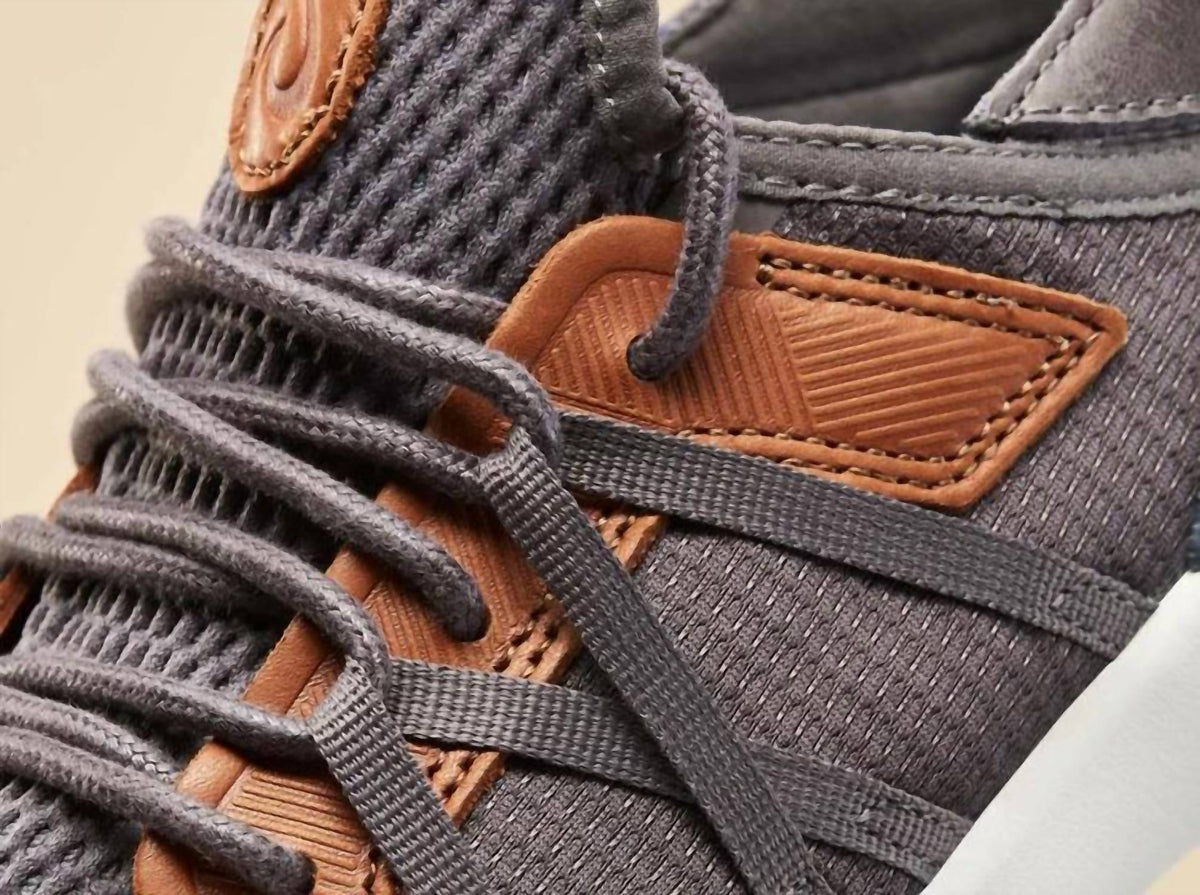 Olukai - Men's Mio Li Shoes