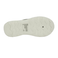Jellypop - Women's Fable Sneakers