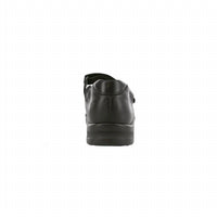 Sas - Women's Step Out Mary Jane Shoes
