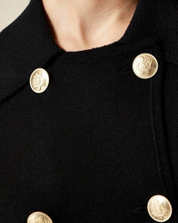 J.Crew - Warwick Sweater Blazer