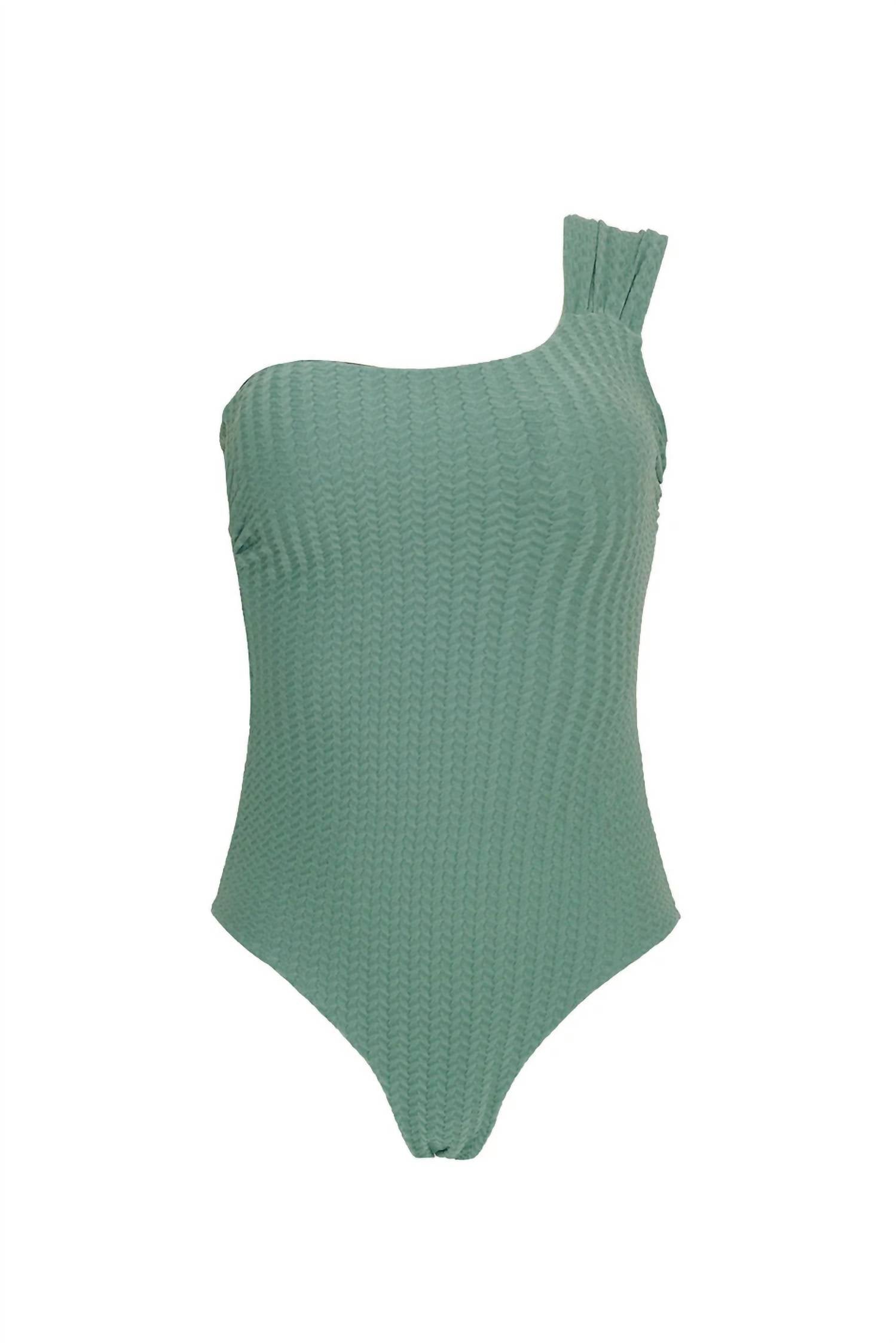 Encantadore - RANIA ONE PIECE