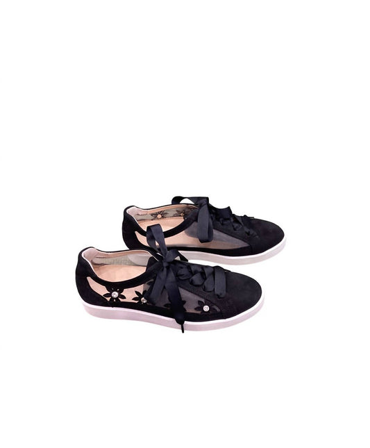 Bella Comforto - Women Clara Sneakers