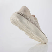 Vionic - Women's Sage Rx Casual Shoes