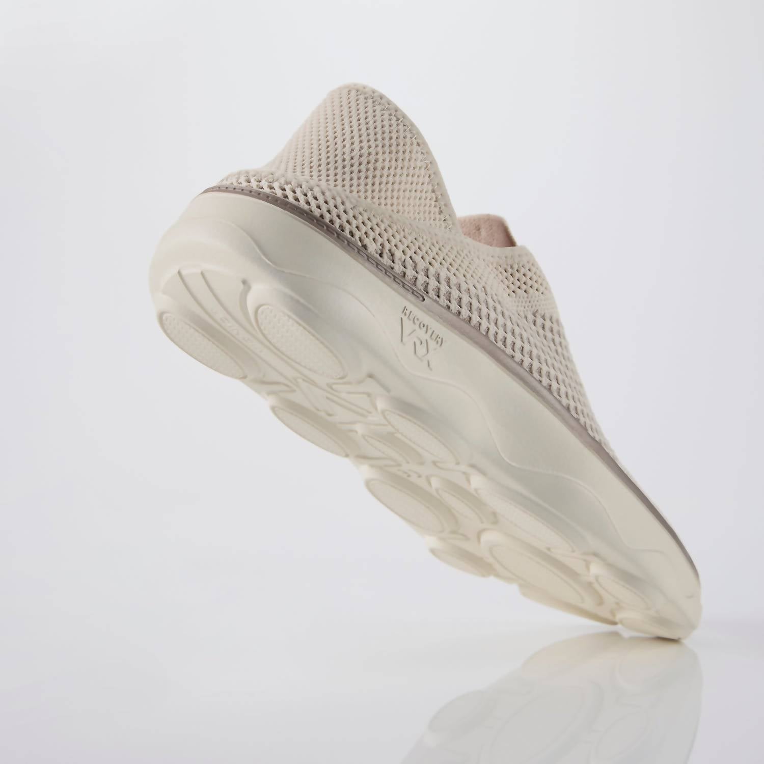 Vionic - Women's Sage Rx Casual Shoes